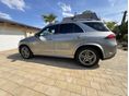 MERCEDES-BENZ GLE 350 2020/4 - 7