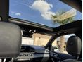 MERCEDES-BENZ GLE 350 2020/4 - 8