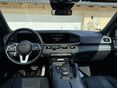 MERCEDES-BENZ GLE 350 2020/4 - 9