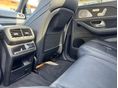 MERCEDES-BENZ GLE 350 2020/4 - 10