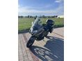 HONDA NC 750 D 2019/12 - 2