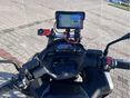 HONDA NC 750 D 2019/12 - 4