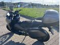 HONDA NC 750 D 2019/12 - 5