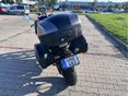 HONDA NC 750 D 2019/12 - 6