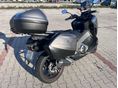 HONDA NC 750 D 2019/12 - 7