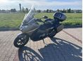 HONDA NC 750 D 2019/12 - 8