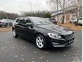 VOLVO V60 2015/3 - 2