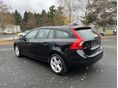 VOLVO V60 2015/3 - 3