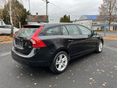 VOLVO V60 2015/3 - 4