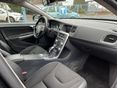 VOLVO V60 2015/3 - 5