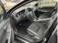 VOLVO V60 2015/3 - 6