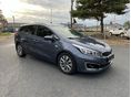 KIA CEE'D 2015/12 - 1