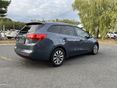 KIA CEE'D 2015/12 - 3