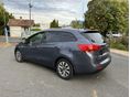 KIA CEE'D 2015/12 - 4