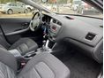 KIA CEE'D 2015/12 - 5