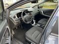 KIA CEE'D 2015/12 - 6