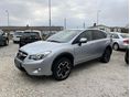 SUBARU XV 2015/2 - 2