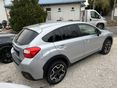 SUBARU XV 2015/2 - 3