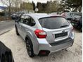SUBARU XV 2015/2 - 4