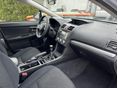 SUBARU XV 2015/2 - 5