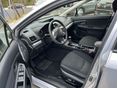 SUBARU XV 2015/2 - 6