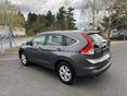 HONDA CR-V 2015/4 - 3
