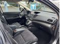 HONDA CR-V 2015/4 - 5