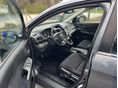 HONDA CR-V 2015/4 - 6