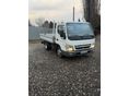 MITSUBISHI CANTER 2010/11 - 2