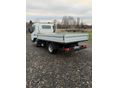 MITSUBISHI CANTER 2010/11 - 3