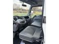 MITSUBISHI CANTER 2010/11 - 4