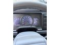 MITSUBISHI CANTER 2010/11 - 5