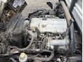 MITSUBISHI CANTER 2010/11 - 6