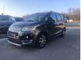 CITROEN C3 PICASSO 2012/10 - 1