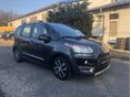CITROEN C3 PICASSO 2012/10 - 2
