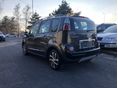 CITROEN C3 PICASSO 2012/10 - 3
