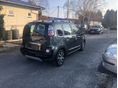 CITROEN C3 PICASSO 2012/10 - 4