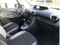 CITROEN C3 PICASSO 2012/10 - 5