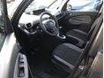 CITROEN C3 PICASSO 2012/10 - 6