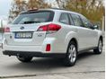 SUBARU OUTBACK 2015/7 - 3
