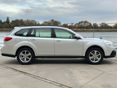 SUBARU OUTBACK 2015/7 - 4