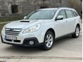 SUBARU OUTBACK 2015/7 - 5