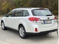 SUBARU OUTBACK 2015/7 - 6