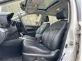 SUBARU OUTBACK 2015/7 - 7