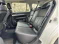 SUBARU OUTBACK 2015/7 - 8