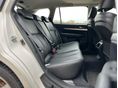 SUBARU OUTBACK 2015/7 - 9