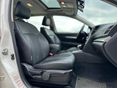 SUBARU OUTBACK 2015/7 - 10