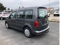 VOLKSWAGEN CADDY 2019/2 - 3