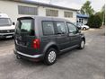 VOLKSWAGEN CADDY 2019/2 - 4