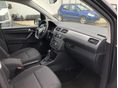VOLKSWAGEN CADDY 2019/2 - 5